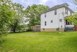 23 Coolidge St - Photo 5