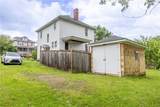 23 Coolidge St - Photo 6