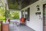 23 Coolidge St - Photo 7
