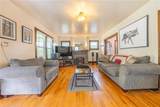 23 Coolidge St - Photo 8