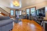 23 Coolidge St - Photo 9
