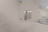 2811 Leona Ln - Photo 14
