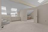 2811 Leona Ln - Photo 16