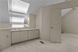 2811 Leona Ln - Photo 18