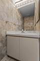 2811 Leona Ln - Photo 19
