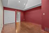 2811 Leona Ln - Photo 20