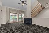 2811 Leona Ln - Photo 4