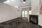 2811 Leona Ln - Photo 5