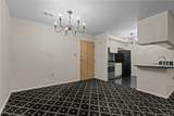 2811 Leona Ln - Photo 6