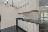 2811 Leona Ln - Photo 8