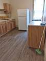 41 Morgantown Street - Photo 5