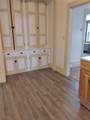 41 Morgantown Street - Photo 6