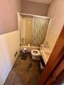 295 Meadow Ave - Photo 19