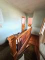 295 Meadow Ave - Photo 20