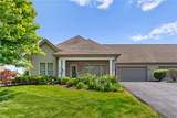 241 Hytyre Farms Dr - Photo 1