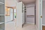 241 Hytyre Farms Dr - Photo 10