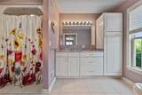 241 Hytyre Farms Dr - Photo 11