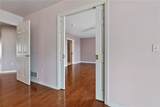 241 Hytyre Farms Dr - Photo 12