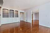 241 Hytyre Farms Dr - Photo 13