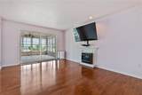 241 Hytyre Farms Dr - Photo 14