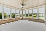 241 Hytyre Farms Dr - Photo 15