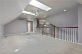 241 Hytyre Farms Dr - Photo 17