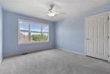 241 Hytyre Farms Dr - Photo 18