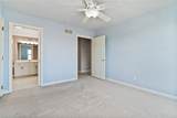 241 Hytyre Farms Dr - Photo 19