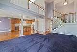 241 Hytyre Farms Dr - Photo 2