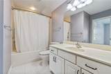 241 Hytyre Farms Dr - Photo 20
