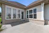 241 Hytyre Farms Dr - Photo 21
