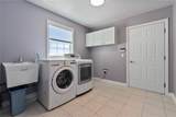 241 Hytyre Farms Dr - Photo 22