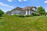 241 Hytyre Farms Dr - Photo 23