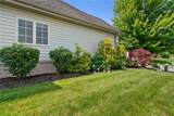 241 Hytyre Farms Dr - Photo 24