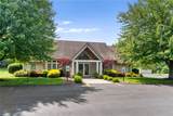 241 Hytyre Farms Dr - Photo 25
