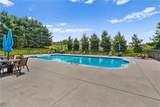 241 Hytyre Farms Dr - Photo 26