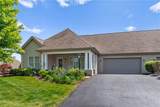 241 Hytyre Farms Dr - Photo 27
