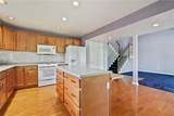 241 Hytyre Farms Dr - Photo 3