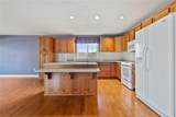 241 Hytyre Farms Dr - Photo 4