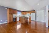 241 Hytyre Farms Dr - Photo 5