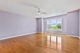 241 Hytyre Farms Dr - Photo 8