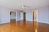 241 Hytyre Farms Dr - Photo 9