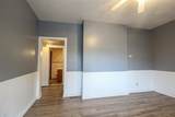 202 Jane St - Photo 10