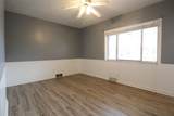 202 Jane St - Photo 11