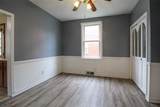 202 Jane St - Photo 13