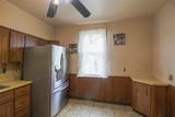 202 Jane St - Photo 20