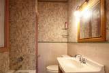 202 Jane St - Photo 24