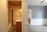 202 Jane St - Photo 25