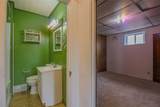 202 Jane St - Photo 33