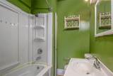 202 Jane St - Photo 35